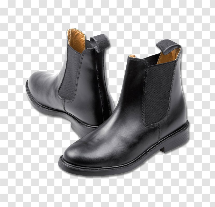 Jodhpur Boot Riding Jodhpurs Equestrian Transparent PNG