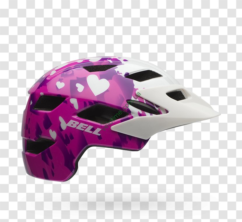 Motorcycle Helmets Bicycle Bell Sports - Bicycles Equipment And Supplies Transparent PNG