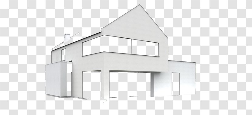Architecture Window House Facade Transparent PNG
