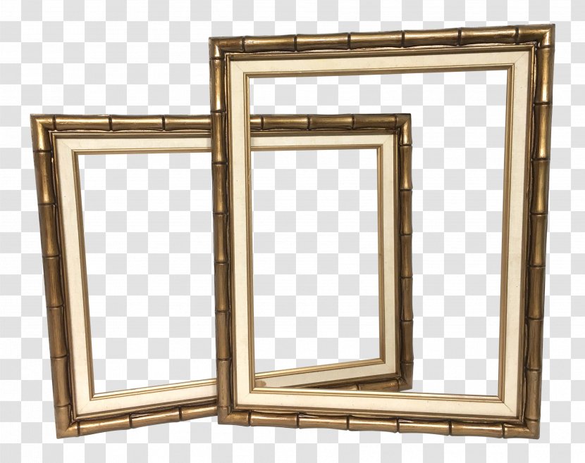 Window Picture Frames Wood /m/083vt Transparent PNG