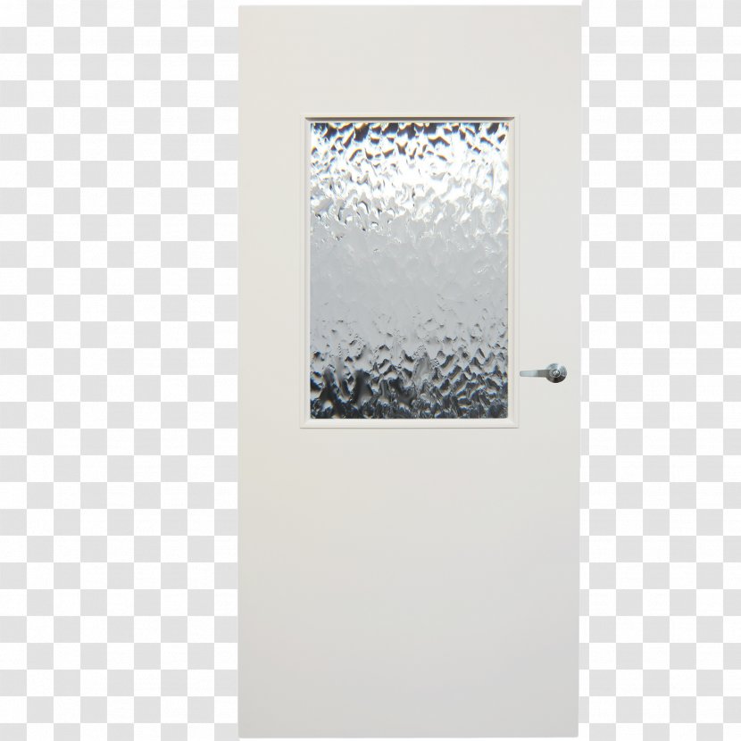 Light Fixture Rectangle Transparent PNG