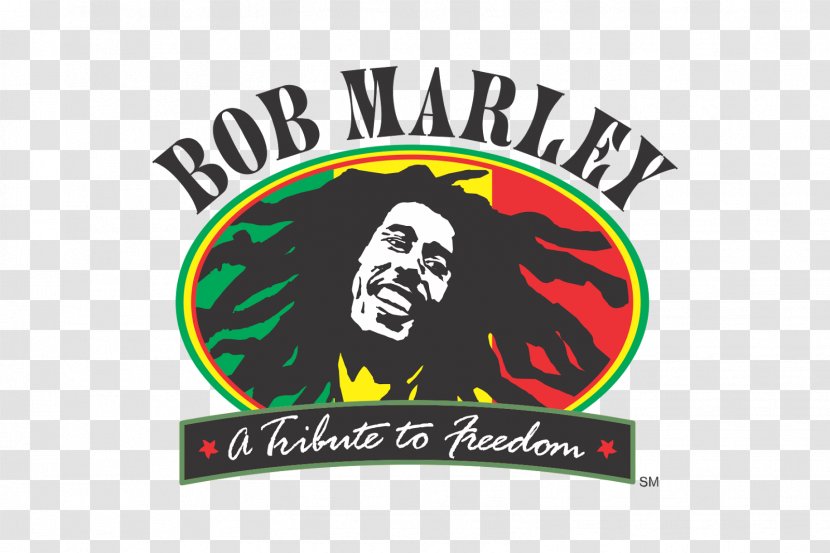 Bob Marley - Watercolor - A Tribute To Freedom Sticker Decal Clip ArtBob Transparent Transparent PNG