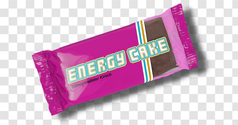 Chocolate Bar Product - Confectionery - Energy Body Transparent PNG