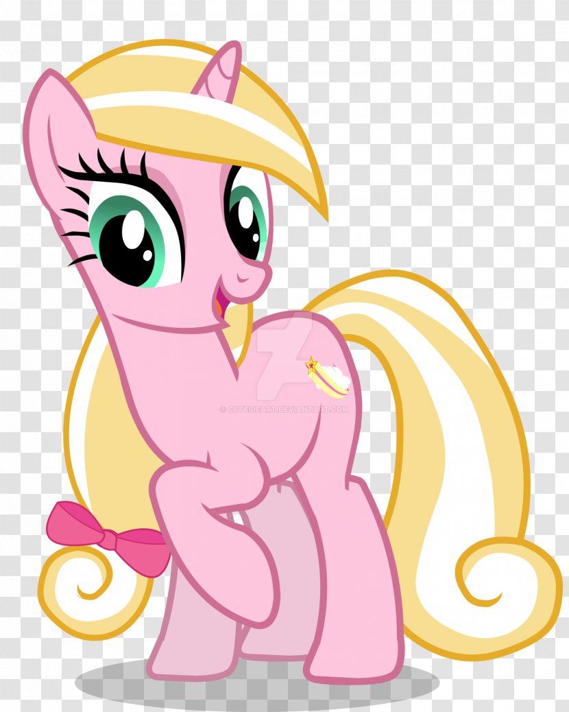 Pony Fluttershy Princess Luna Pinkie Pie Twilight Sparkle - Frame - My Little Transparent PNG