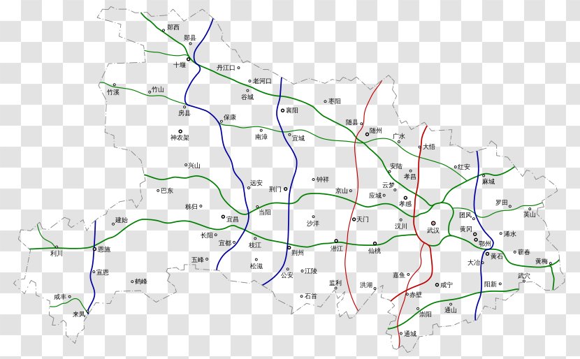 Map Line Point Land Lot Angle - Tuberculosis Transparent PNG