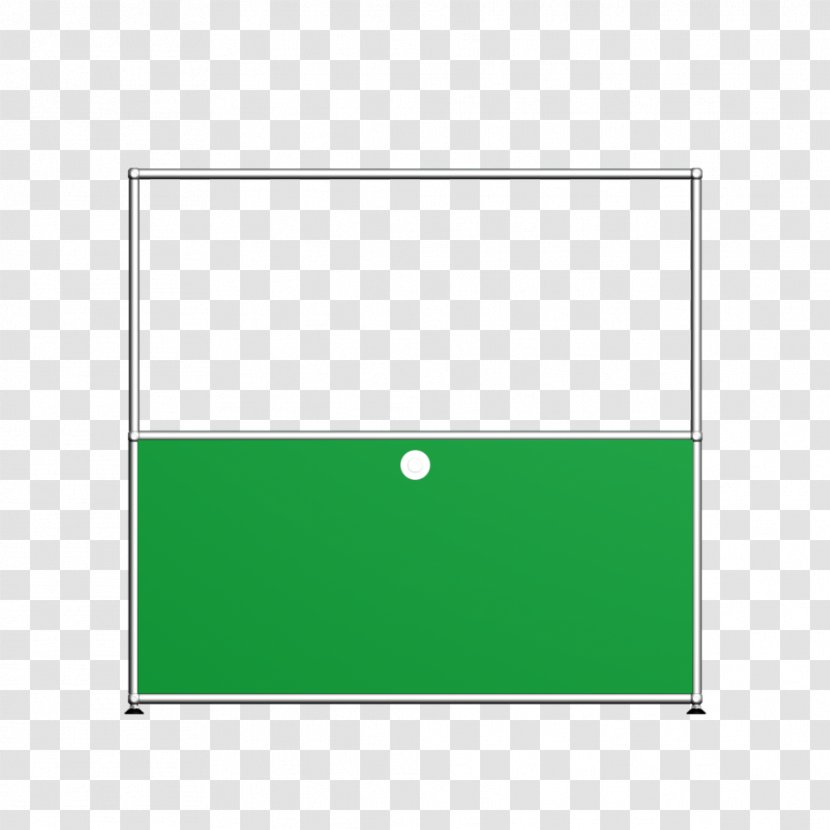 Rectangle Point Video Game - Table - Angle Transparent PNG