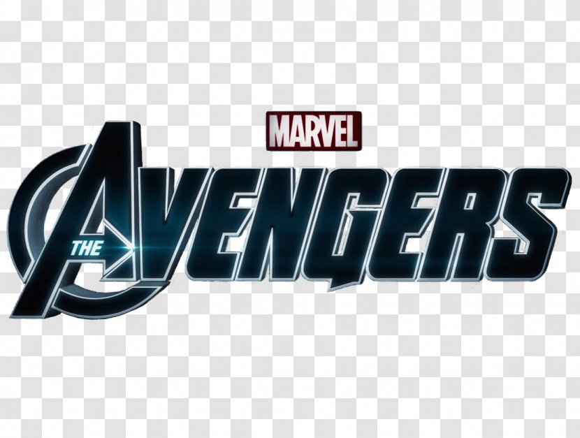 Captain America Clint Barton Iron Man Loki Black Widow - Brand - Avengers Transparent Background Transparent PNG