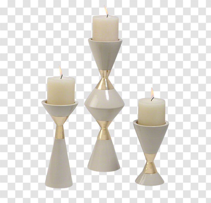 Candlestick Light Candelabra Wayfair - Chandelier - Golden Pillar Transparent PNG