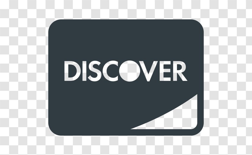 Discover Card Credit Financial Services Cashback Reward Program Transparent PNG