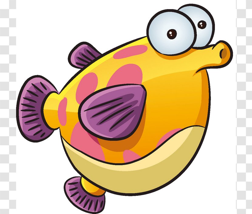 Toddler Game Child Image Disney Emoji Blitz - Smiley Transparent PNG