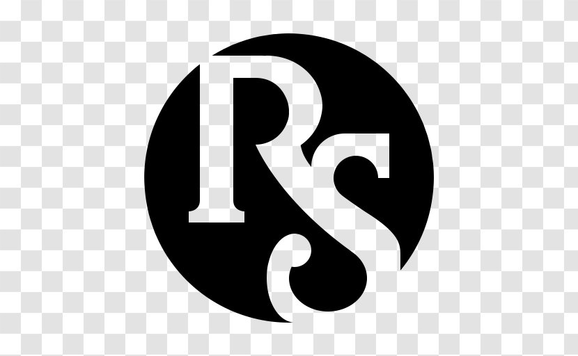 RuneScape Logo Gratis - Runescape - Symbol Transparent PNG
