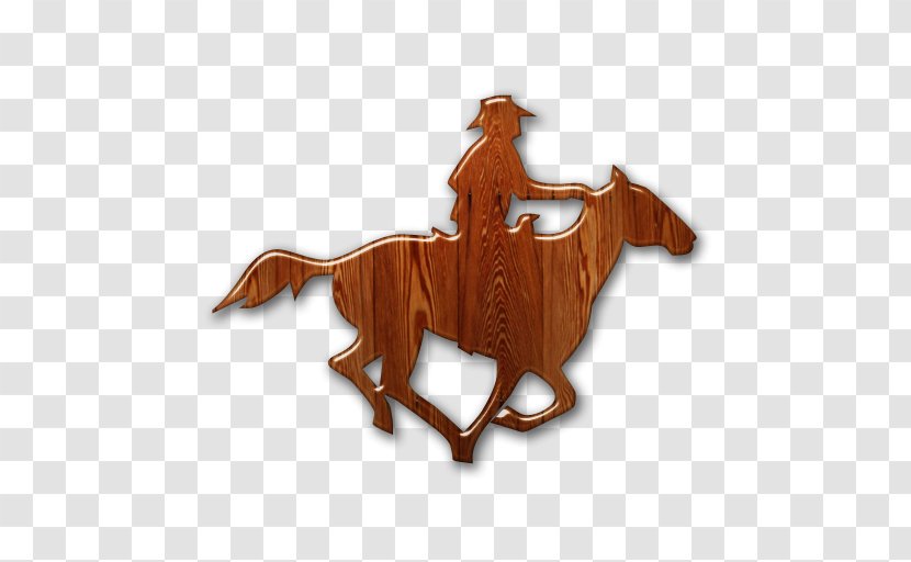 Horse Wood Download Clip Art - Equestrian Transparent PNG