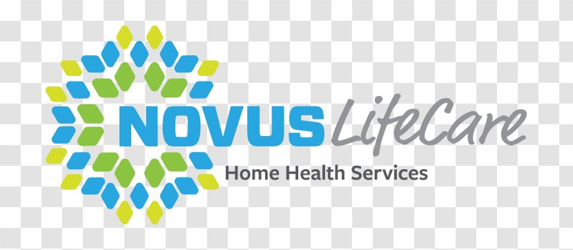 NOVUS LIFECARE, LLC Home Care Service Health Medicine Transparent PNG