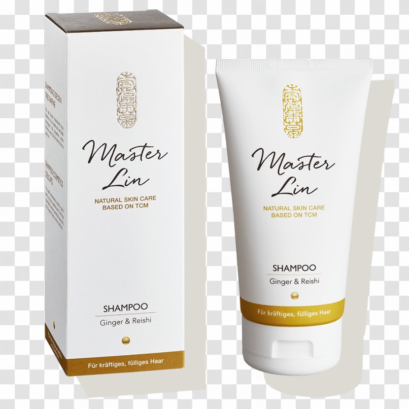 Lotion Lingzhi Mushroom Shampoo Hair Scalp Transparent PNG