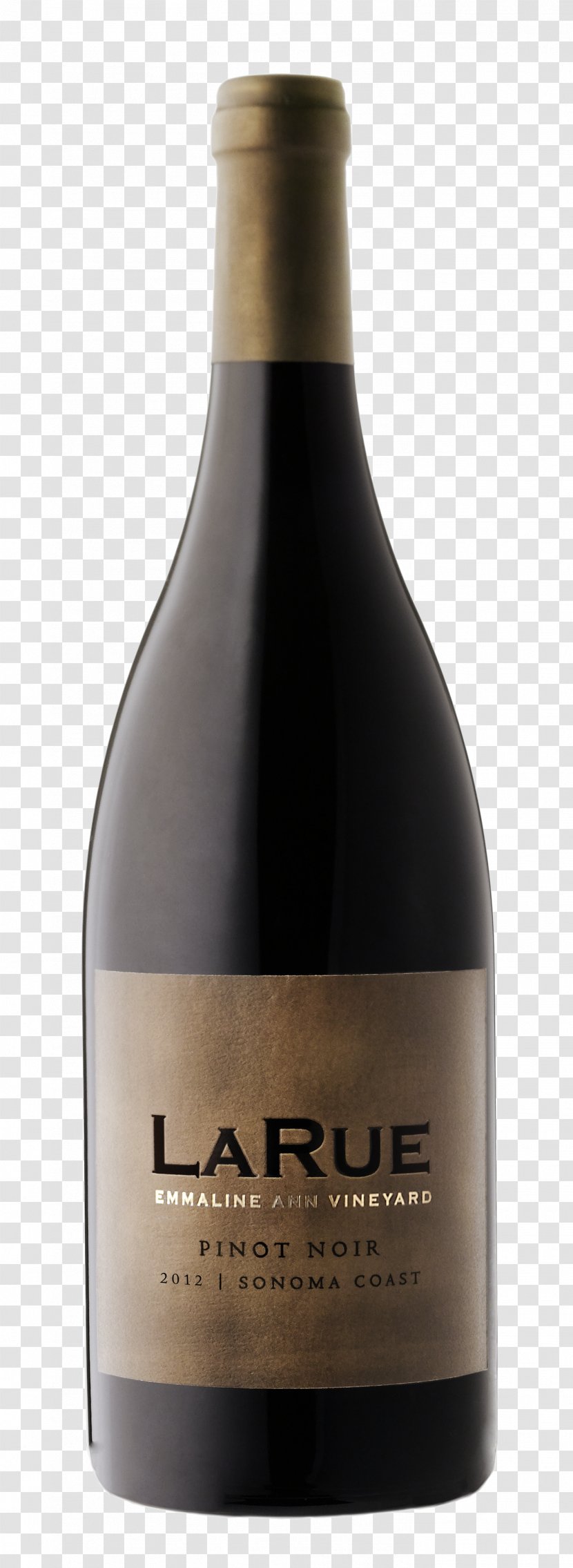 Dessert Wine Sauvignon Blanc Shiraz Pinot Noir - Encruzado - Bottle Shop Transparent PNG