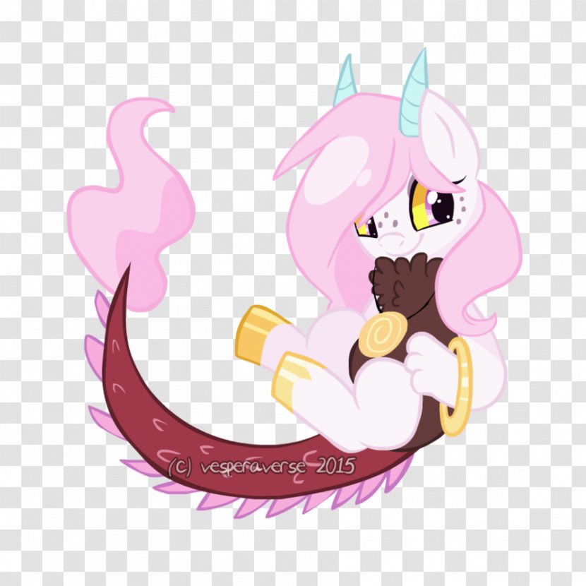 Cat Princess Cadance Twilight Sparkle DeviantArt Illustration - Cartoon Transparent PNG