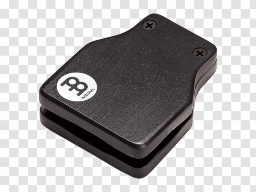 SanDisk Ultra Fit USB 3.1 Flash Drive Drives - Electronics Accessory Transparent PNG