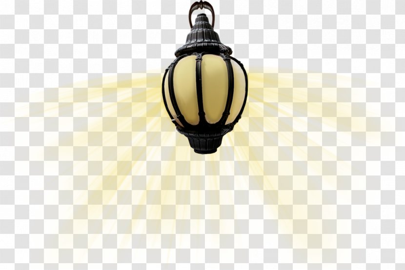 Ceiling Fixture Lighting Product Design - Light - Coquelicot Insignia Transparent PNG