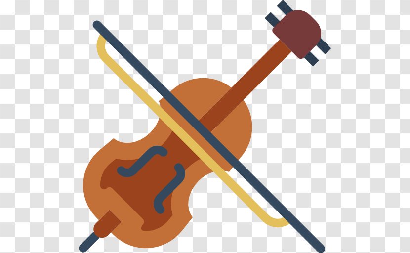 Musical Instruments Violin Vector Graphics Cello - Frame - Symphony Orchestra Transparent PNG