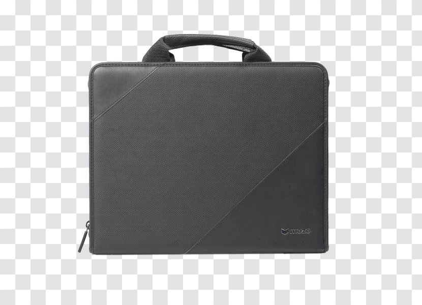Briefcase Laptop Handbag Nylon Samsonite - Clothing Accessories Transparent PNG
