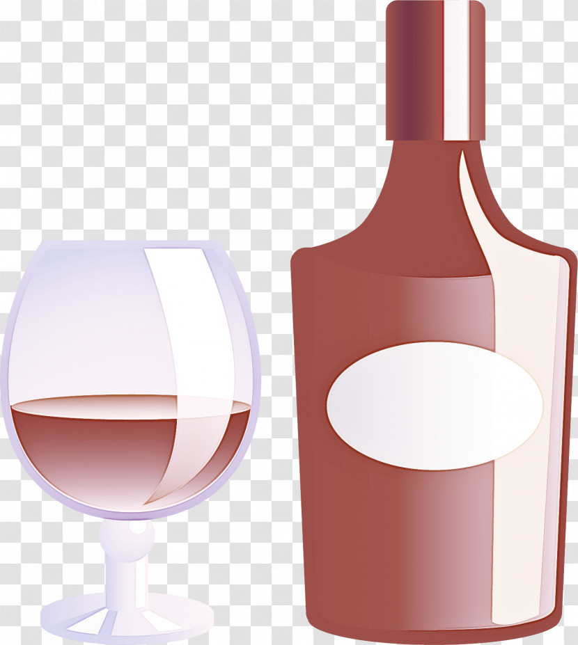 Wine Glass Transparent PNG