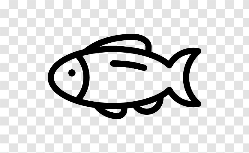 Fish Clip Art - Smile - Aquatic Animals Transparent PNG