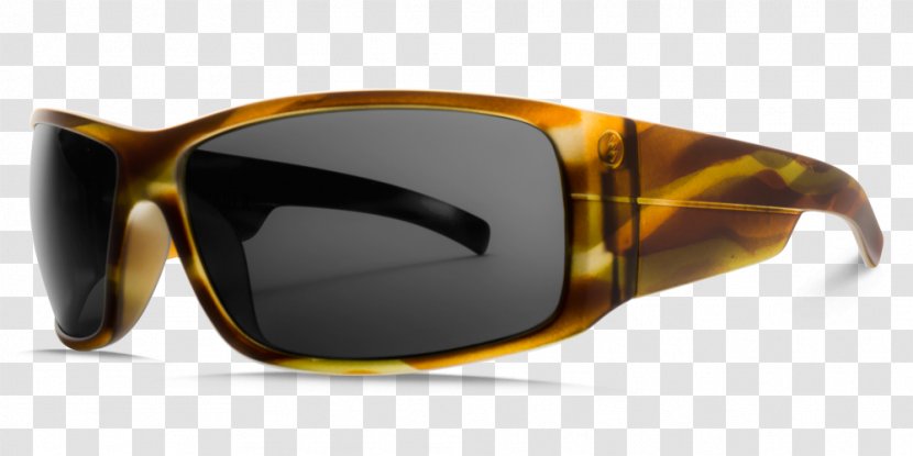 Sunglasses Electric Visual Evolution, LLC Eyewear Clothing Fashion - Accessories - Backbone Transparent PNG