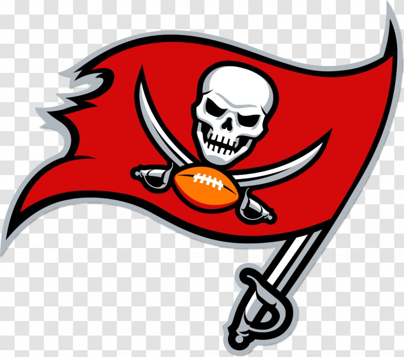 Tampa Bay Buccaneers NFL Buffalo Bills Minnesota Vikings - Madden Nfl - Washington Redskins Transparent PNG