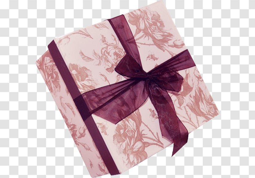 Gift Box Christmas Birthday Clip Art - Liveinternet Transparent PNG