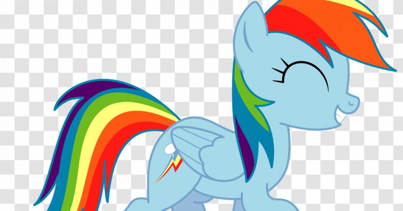 Pony Rainbow Dash Twilight Sparkle Rarity Pinkie Pie - Cartoon - Equestria Girls Fluttershy Feet Sfm Transparent PNG