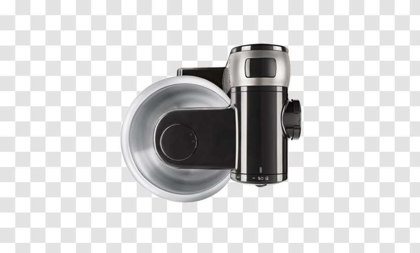 Bosch Kitchen Machine MUM48 Food Processor Robert GmbH Watt - Camera Lens Transparent PNG