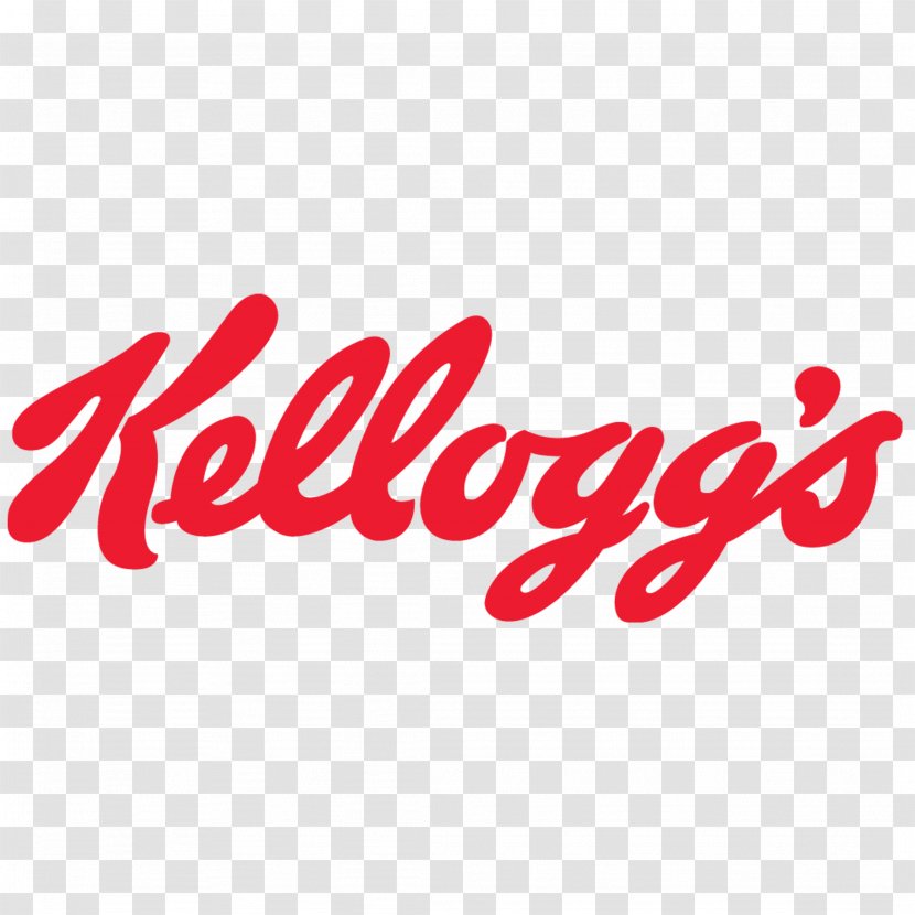 Breakfast Cereal Cocoa Krispies Corn Flakes Kellogg's - Detergents Transparent PNG
