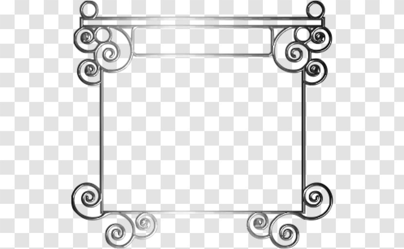 Picture Frames Photography Clip Art - Hyperlink - Zoom Lens Transparent PNG