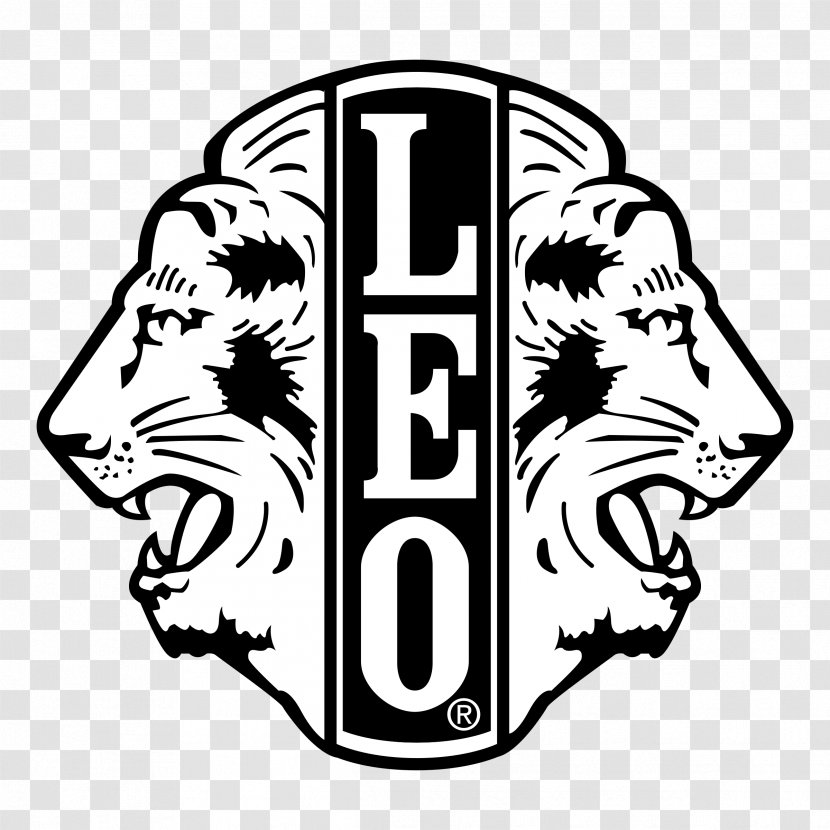 Vector Graphics Clip Art Logo Zodiac Leo Transparent PNG