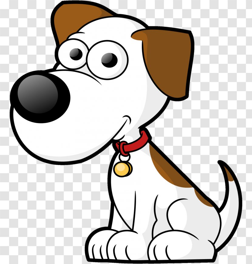 Dog Biscuit Pet Sitting Clip Art - Breed Transparent PNG