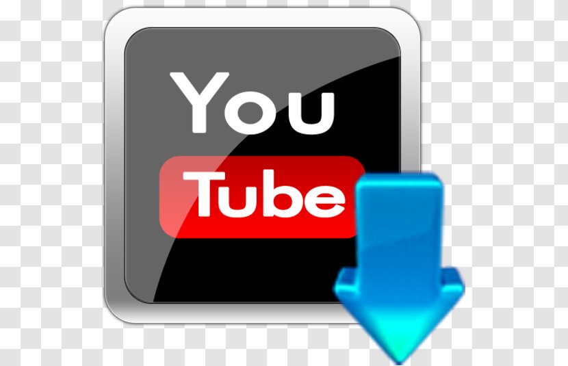YouTube Freemake Video Downloader - Computer Accessory - Youtube Transparent PNG