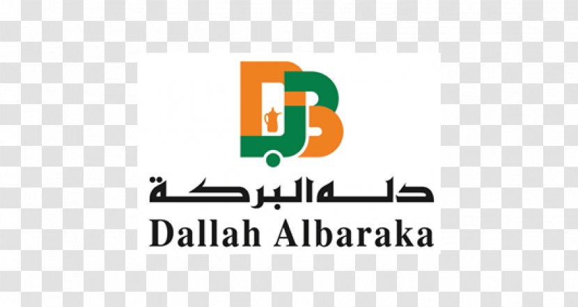 Jeddah Dallah Al-Baraka Albaraka Türk Katılım Bankası A.Ş. Business Organization - Golden Chain Transparent PNG