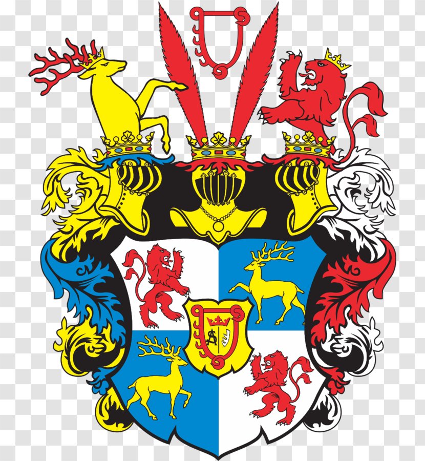 Duchy Of Courland And Semigallia Livonia A History Latvia Coat Arms - Ceuta Transparent PNG