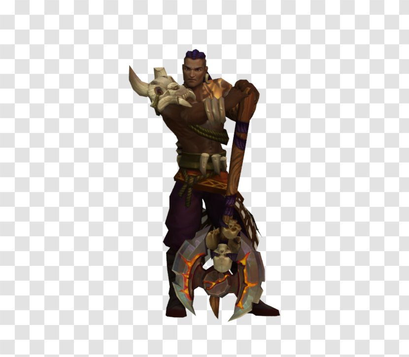 Armour Mercenary Character Fiction Transparent PNG