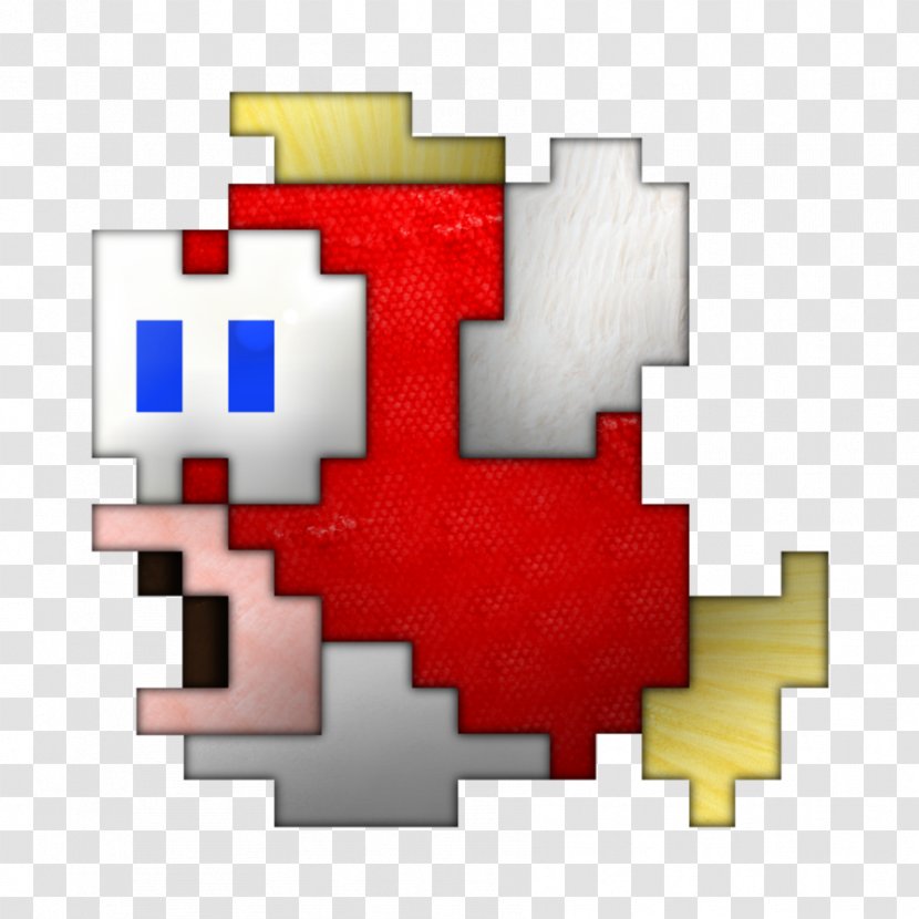 Mario Kart 8 Toad Cheep Koopa Troopa - BIT Transparent PNG