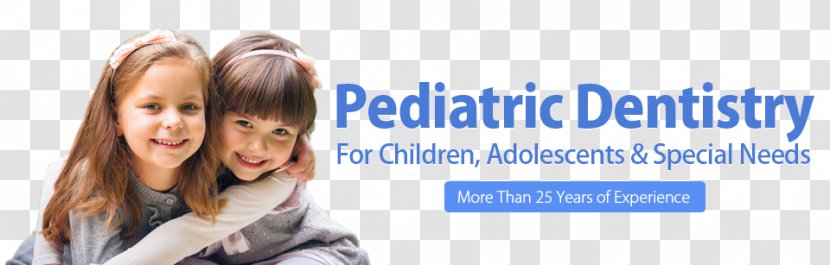 Pediatric Nutrition In Practice Birmingham Public Relations Teeth Cleaning Human Behavior - Silhouette - Child Doctor Transparent PNG