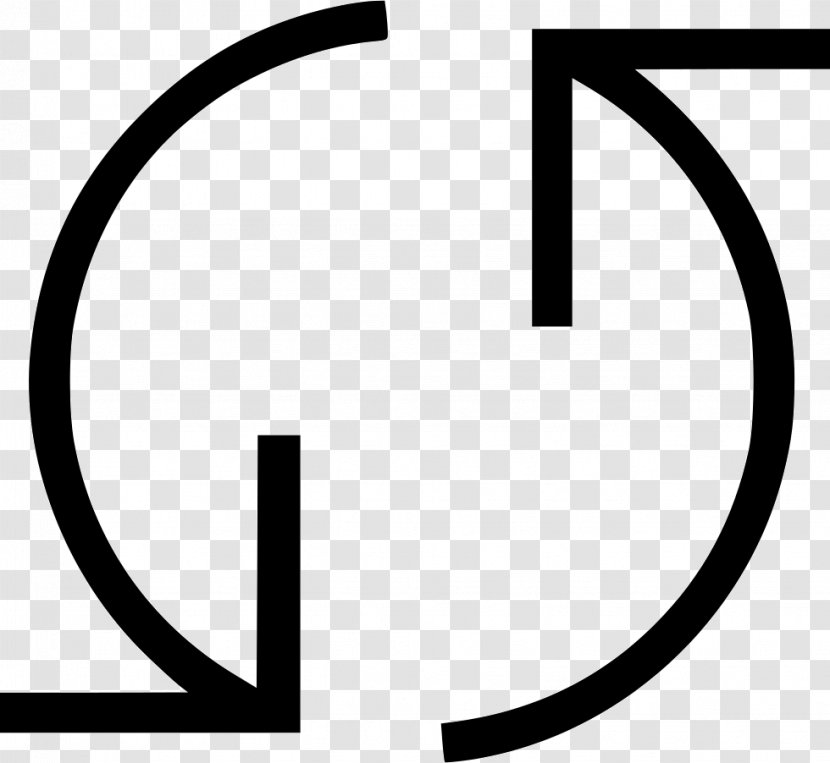 Clip Art Logo - Blackandwhite - Bandeiras Vector Transparent PNG