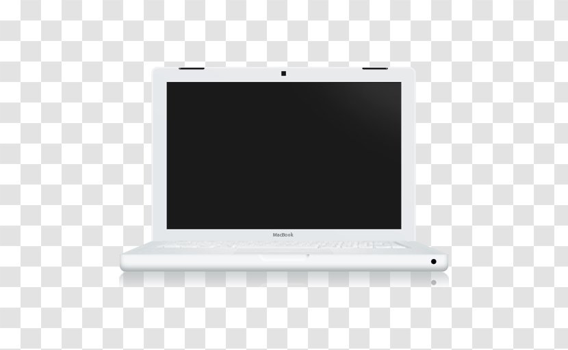 Dahua Technology Netbook System Closed-circuit Television Video Door-phone - Microprocessor - Web2.0 Transparent PNG