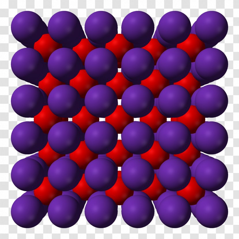 Rubidium Oxide Hydroxide Bromide - Peroxide - Material Science Transparent PNG