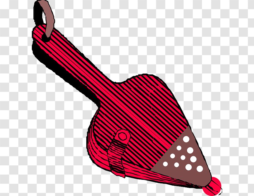 Bellows Clip Art Image Forge - Guitar Accessory - Smithy Transparent PNG
