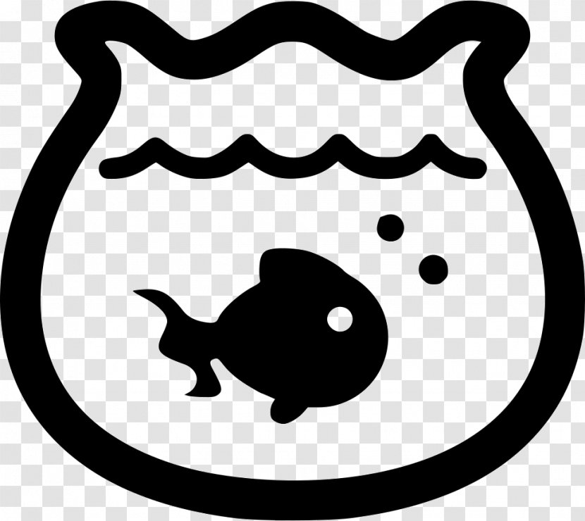 Clip Art Product Line Animal - Area - Needlefish Icon Transparent PNG