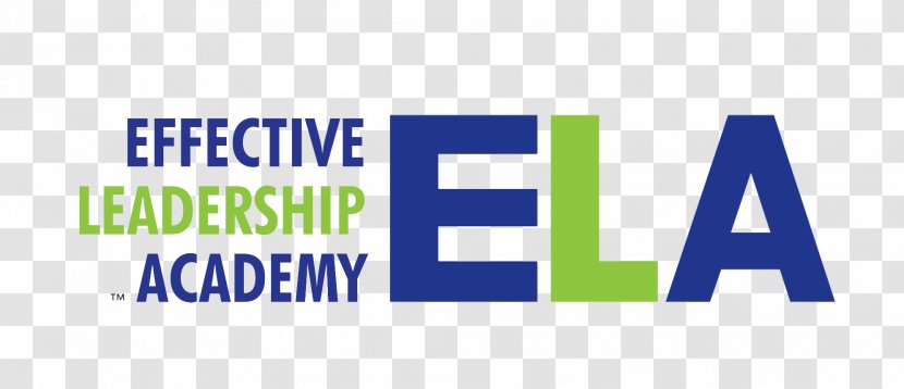 Lakewood Effective Leadership Academy Organization Logo - Trademark Transparent PNG