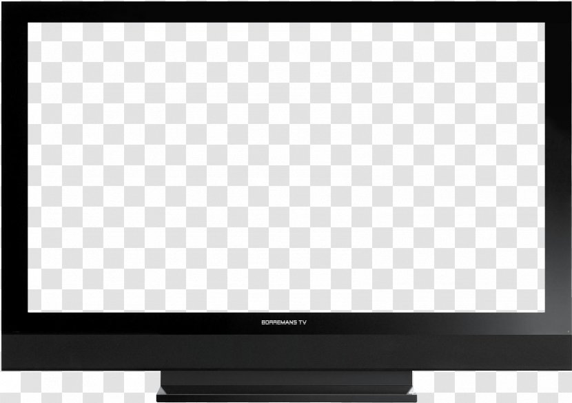 Bank Of Montreal Vzw Levenslust Royal Canada Service - Computer Monitor Accessory - Tv Transparent PNG