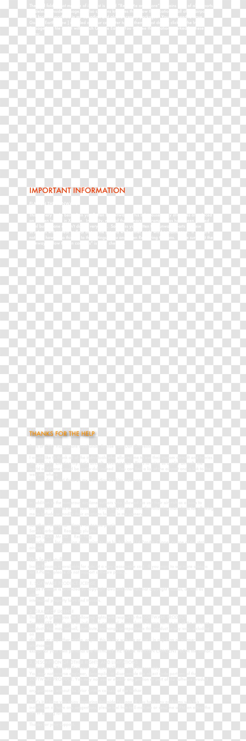 Paper Brand Line Angle - Text Transparent PNG