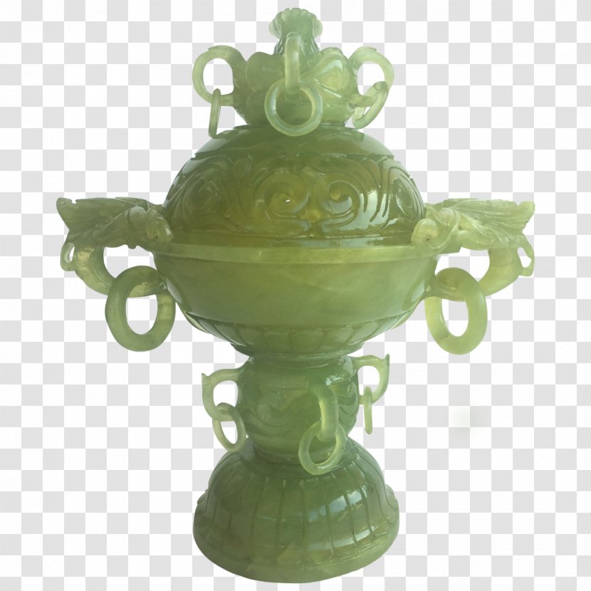 Table Serpentine Subgroup Censer Ceramic Vase - Serveware - Incense Transparent PNG